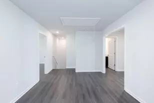 1104 Bartlett Trace, Suwanee, GA 30024 - Photo 15