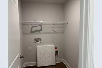 1104 Bartlett Trace, Suwanee, GA 30024 - Photo 13