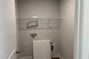 1104 Bartlett Trace, Suwanee, GA 30024 - Photo 13