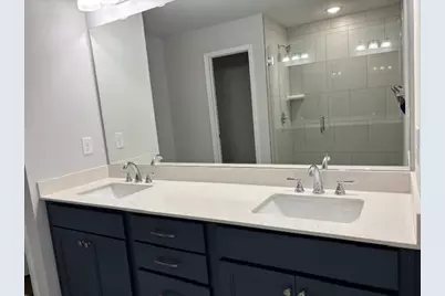 1104 Bartlett Trace, Suwanee, GA 30024 - Photo 9