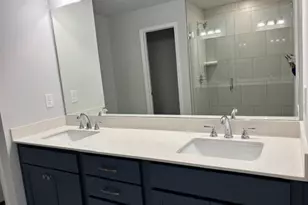 1104 Bartlett Trace, Suwanee, GA 30024 - Photo 9