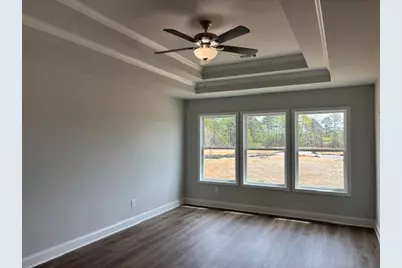 1104 Bartlett Trace, Suwanee, GA 30024 - Photo 7