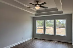 1104 Bartlett Trace, Suwanee, GA 30024 - Photo 7