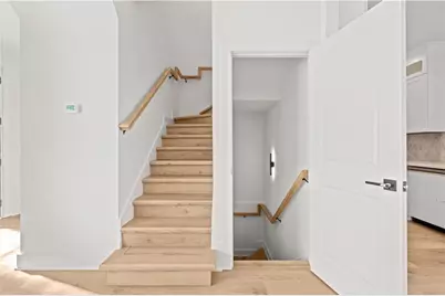 744 Crystal Bay Road, Villa Rica, GA 30180 - Photo 25