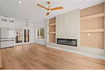 744 Crystal Bay Road, Villa Rica, GA 30180 - Photo 7