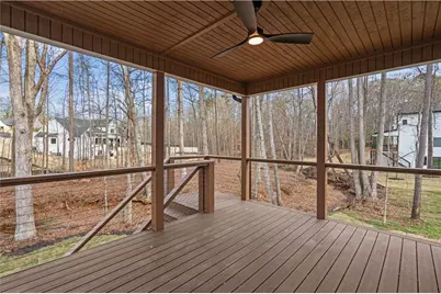 744 Crystal Bay Road, Villa Rica, GA 30180 - Photo 23