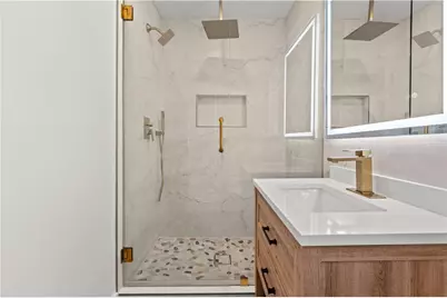 744 Crystal Bay Road, Villa Rica, GA 30180 - Photo 35