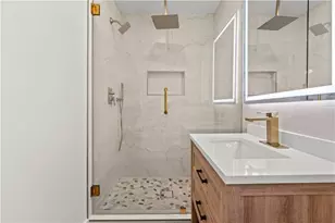 744 Crystal Bay Rd, Villa Rica, GA 30180 - Photo 35