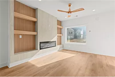 744 Crystal Bay Road, Villa Rica, GA 30180 - Photo 11