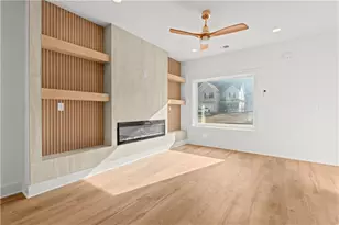 744 Crystal Bay Rd, Villa Rica, GA 30180 - Photo 11