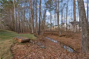 744 Crystal Bay Rd, Villa Rica, GA 30180 - Photo 57