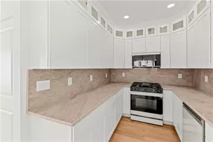 744 Crystal Bay Rd, Villa Rica, GA 30180 - Photo 19