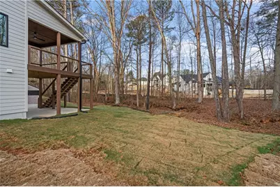 744 Crystal Bay Road, Villa Rica, GA 30180 - Photo 59