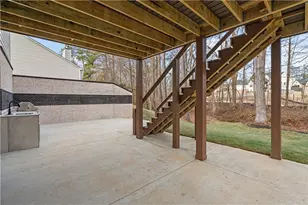 744 Crystal Bay Rd, Villa Rica, GA 30180 - Photo 51