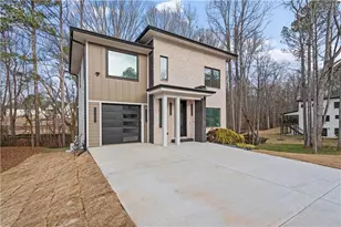 744 Crystal Bay Rd, Villa Rica, GA 30180 - Photo 3