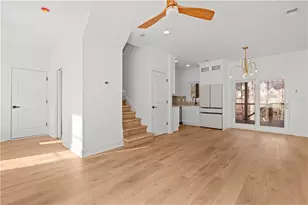 744 Crystal Bay Rd, Villa Rica, GA 30180 - Photo 13