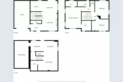 744 Crystal Bay Road, Villa Rica, GA 30180 - Photo 61