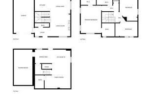 744 Crystal Bay Rd, Villa Rica, GA 30180 - Photo 61