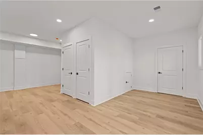 744 Crystal Bay Road, Villa Rica, GA 30180 - Photo 41