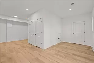 744 Crystal Bay Rd, Villa Rica, GA 30180 - Photo 41