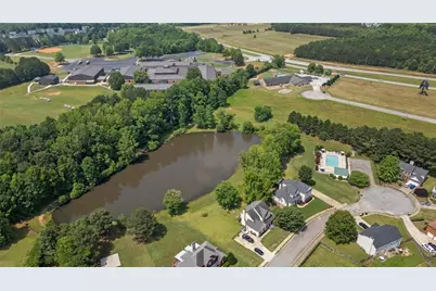 744 Crystal Bay Road, Villa Rica, GA 30180 - Photo 69