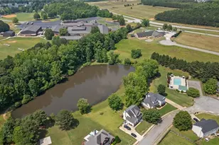 744 Crystal Bay Rd, Villa Rica, GA 30180 - Photo 69