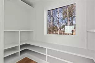 744 Crystal Bay Rd, Villa Rica, GA 30180 - Photo 33