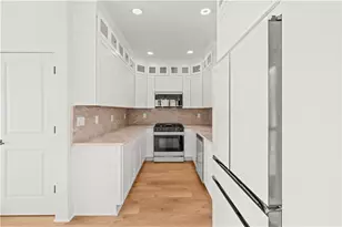 744 Crystal Bay Rd, Villa Rica, GA 30180 - Photo 17