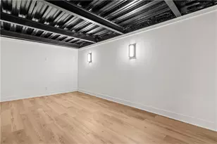 744 Crystal Bay Rd, Villa Rica, GA 30180 - Photo 45