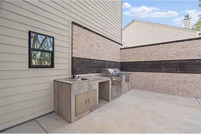 744 Crystal Bay Road, Villa Rica, GA 30180 - Photo 49