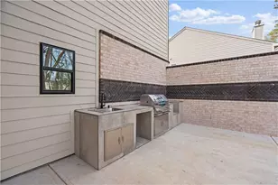 744 Crystal Bay Rd, Villa Rica, GA 30180 - Photo 49