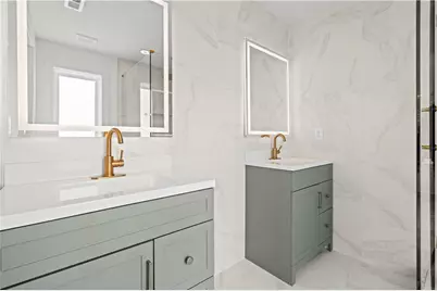 744 Crystal Bay Road, Villa Rica, GA 30180 - Photo 31