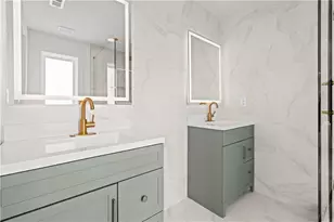 744 Crystal Bay Rd, Villa Rica, GA 30180 - Photo 31