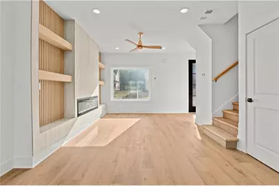 744 Crystal Bay Road, Villa Rica, GA 30180 - Photo 9