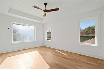 744 Crystal Bay Road, Villa Rica, GA 30180 - Photo 27