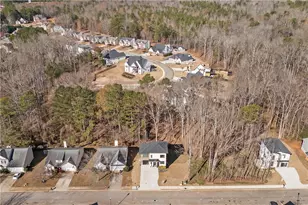 744 Crystal Bay Rd, Villa Rica, GA 30180 - Photo 63