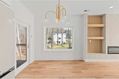 744 Crystal Bay Road, Villa Rica, GA 30180 - Photo 15