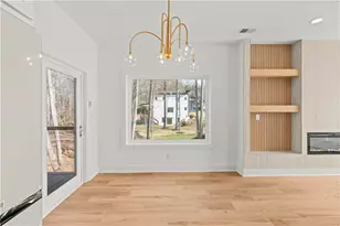 744 Crystal Bay Rd, Villa Rica, GA 30180 - Photo 15