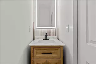 744 Crystal Bay Rd, Villa Rica, GA 30180 - Photo 21