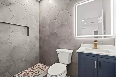 744 Crystal Bay Road, Villa Rica, GA 30180 - Photo 47