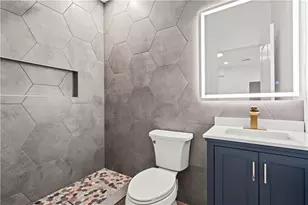 744 Crystal Bay Rd, Villa Rica, GA 30180 - Photo 47