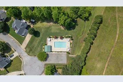 744 Crystal Bay Road, Villa Rica, GA 30180 - Photo 67