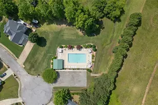 744 Crystal Bay Rd, Villa Rica, GA 30180 - Photo 67