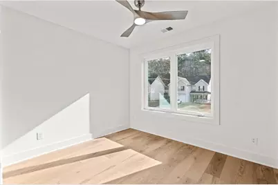 744 Crystal Bay Road, Villa Rica, GA 30180 - Photo 37