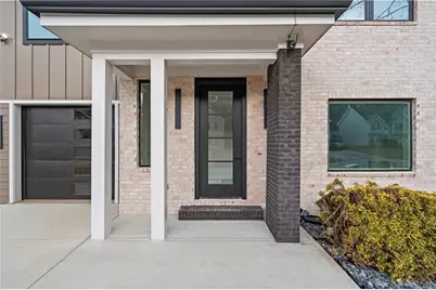 744 Crystal Bay Road, Villa Rica, GA 30180 - Photo 5