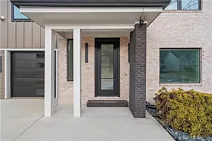 744 Crystal Bay Rd, Villa Rica, GA 30180 - Photo 5