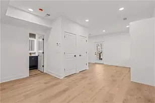 744 Crystal Bay Rd, Villa Rica, GA 30180 - Photo 43