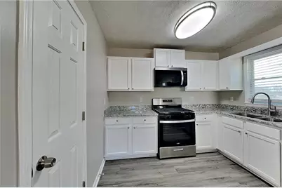 42 Breckenridge Drive, Powder Springs, GA 30127 - Photo 3