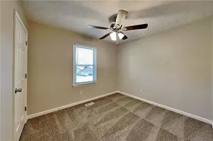 42 Breckenridge Dr, Powder Springs, GA 30127 - Photo 13