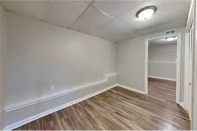 42 Breckenridge Drive, Powder Springs, GA 30127 - Photo 17